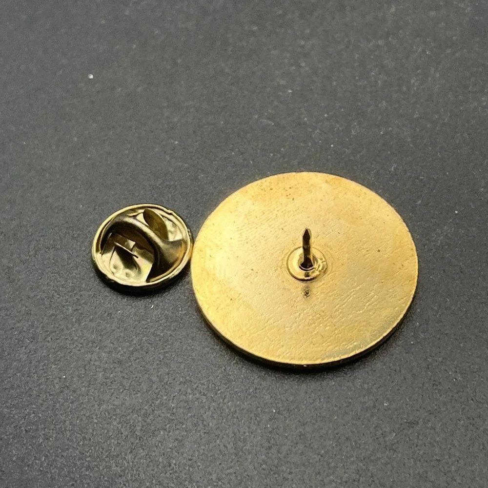 USS Arizona Memorial Pearl Harbor Hawaii 1941 Lapel‎ Hat Pin